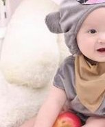 广西北海哪里有三代试管婴儿私立医院？备孕家庭看过来！