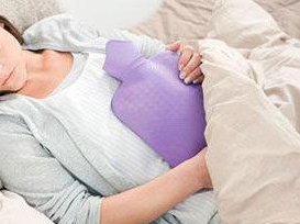 试管婴儿需要通过促排卵治疗取精胚胎移植吗？