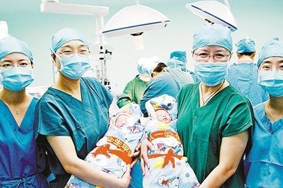 在三门峡市做试管婴儿长方案周期需要多久？超长方案促排流程是怎么样的？