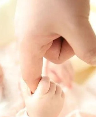 在广州市做试管婴儿长方案周期需要多久？超长方案促排流程是怎么样的？