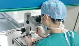 试管婴儿过程每个阶段的费用是多少？试管婴儿过程中出现腹水怎么办？