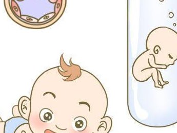 试管短方案成功秘诀大揭秘，注意4点轻松提高着床率