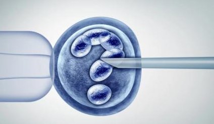 东部战区总医院试管婴儿价格参考筹算指南