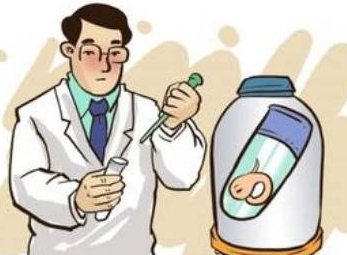 佛山市妇幼保健院做三代试管成功率如何？一文读懂需要花多少钱