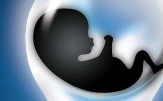 染色体异常不孕能在宁波市第一医院做三代试管怀孩子吗？男人染色体有问题能做试管吗？