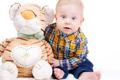 抗苗勒氏管激素AMH从哪来？如何通过功能医学干预提升AMH以改善生育力？