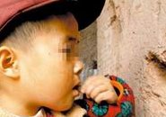 染色体异常不孕能在岳阳市妇幼保健院做三代试管怀孩子吗？男人染色体有问题能做试管吗？