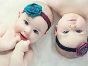 试管婴儿中该如何选择冻胚移植内膜准备方案？