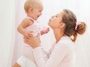 广州医科大学附属第三医院试管婴儿费用多少 附试管婴儿收费明细