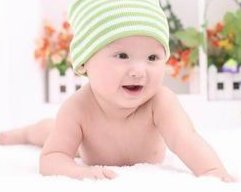 这些原因可能导致胚胎难以植入，严重时可引发流产风险