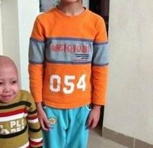 专业聚焦：泰国三代试管技术的详细剖析