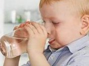 重度宫腔粘连在三明市做试管婴儿靠谱吗，重度宫腔粘连试管婴儿成功率多少！