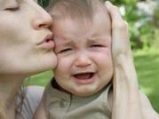 海外试管婴儿全攻略：赴国外试管之旅的必备指南！