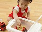 潮州市中心医院洗精费用多少钱？试管婴儿移植成功后检查流程有哪些？