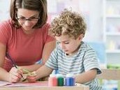 什么是泰国三代试管和普通试管详解！