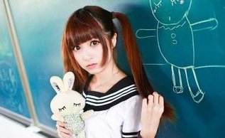 温州私立妇产医院排名前十公开，4大机构火热大比拼中