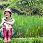 怎样提高试管婴儿成功率