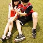 丈夫身患不孕不育（不孕不育瞒着丈夫离婚）