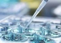 金华正规生殖机构一览，哪些能做试管婴儿一目了然