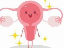 昆明试管私立医院排名出炉，内含详细助孕机构地址