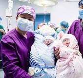 心情焦虑导致不孕不育（心情焦虑会引起身体哪些症状）