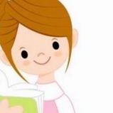 泰国试管婴儿医院大盘点：费用、排名全知道，哪家医院更适合你？