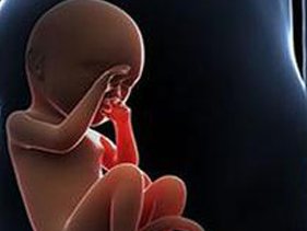 死精率80%的男性可以在三河市做三代试管吗？公开2026做三代试管条件