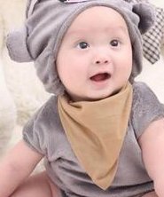 染色体异常不孕能在山东中医药大学第二附属医院做三代试管怀孩子吗？男人染色体有问题能做试管吗？